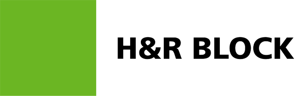 C.Silver.HR Block 580x189.png