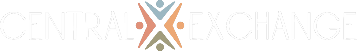 2022 CX Horizontal Logo - White with Color Icon.png