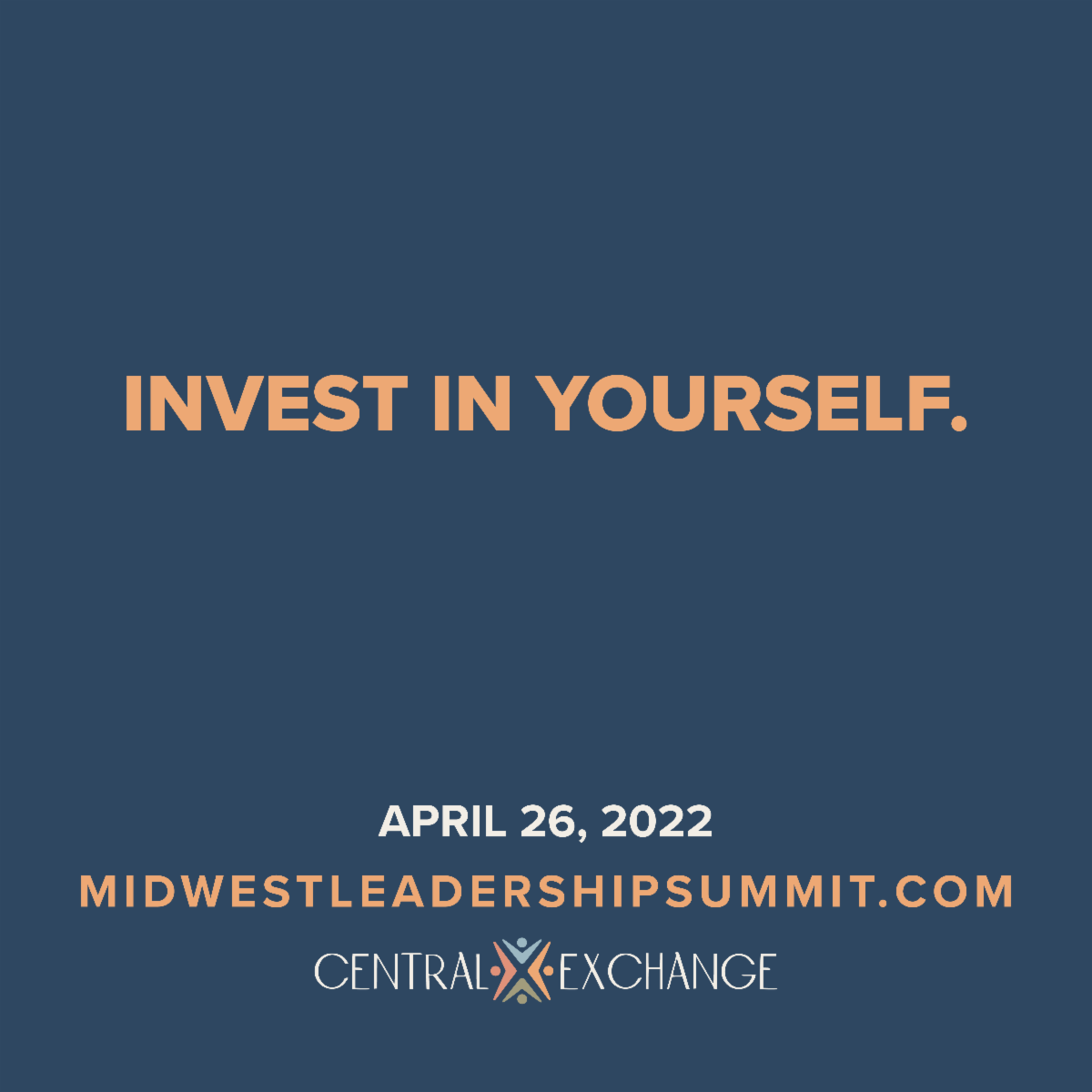 Square MLS General Invite - 06Invest-In-Yourself.png