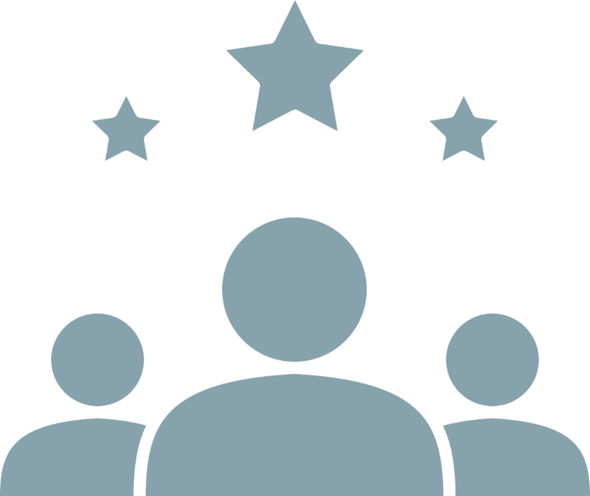 Level Up with Learnshops-blue.png