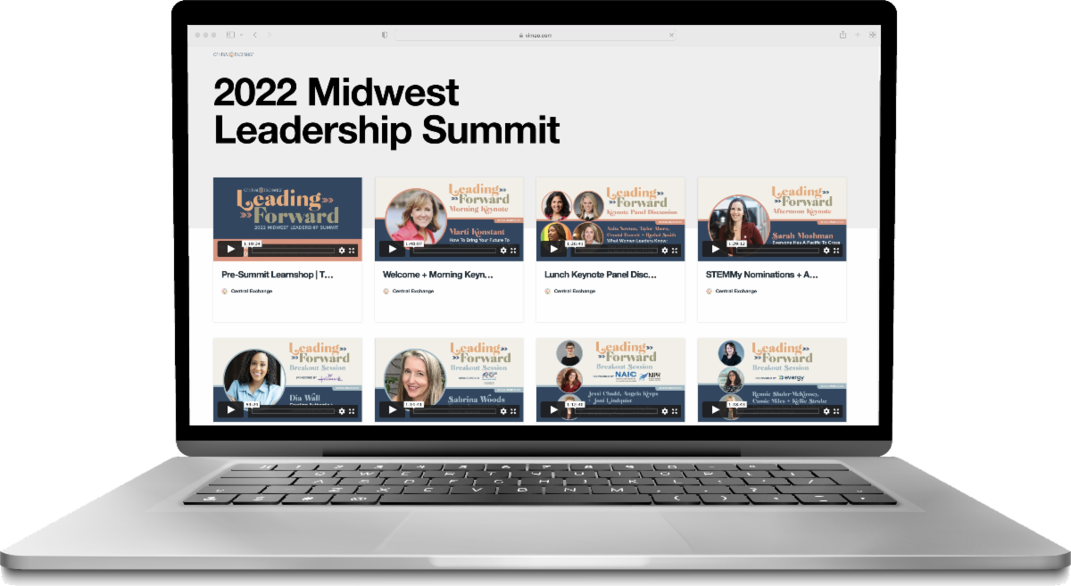 2022 Showcase on Laptop for Email.png