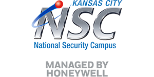 B.Gold.Honeywell-NSC 300x150.png