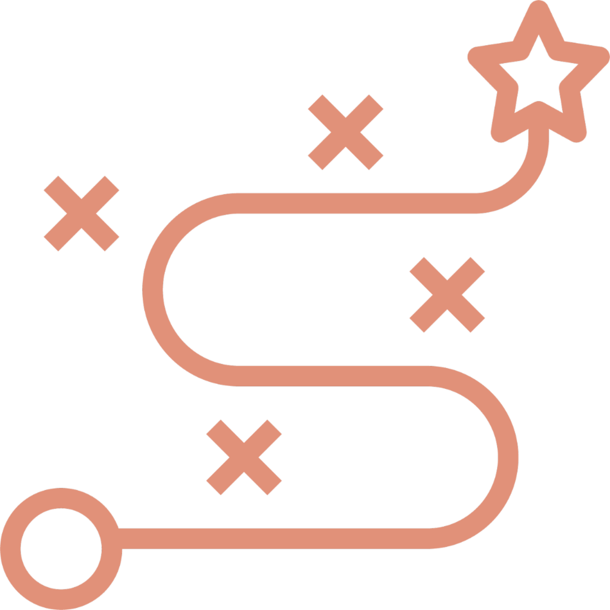 Cutting Edge Sessions-pink.png