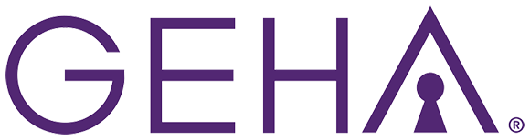 D.Bronze.GEHA 580x154.png