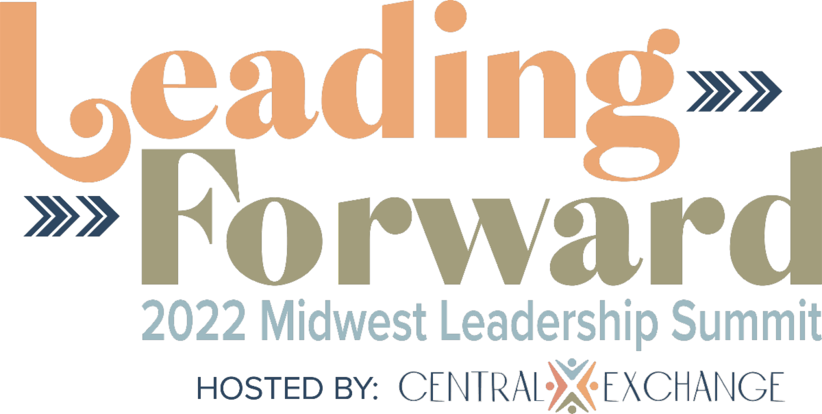 Sponsor Email 2 Header-Logo.png