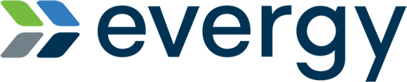 B.Gold.Evergy 580x118.png