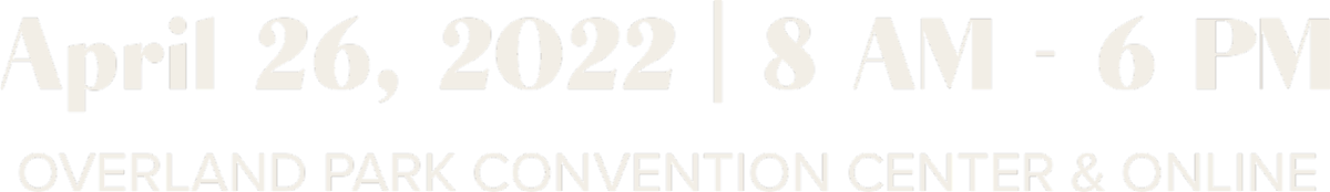 Sponsor Email 2 Header-Date_Location.png