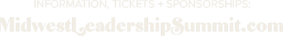 Sponsor Email 2 Header-Website.png