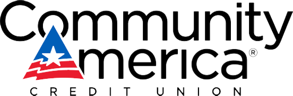 D.Bronze.CommunityAmerica 580x190.png