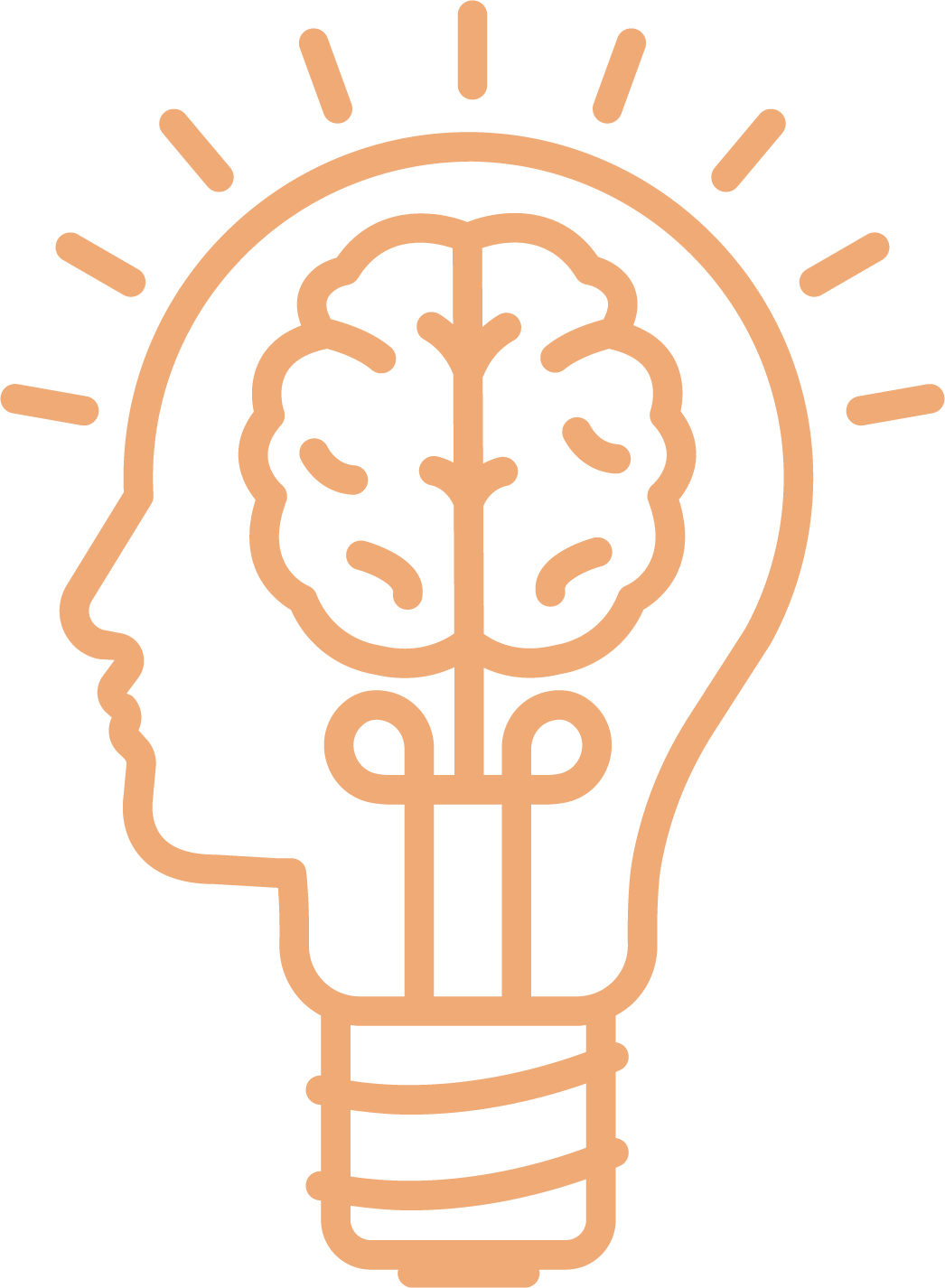 Be Inspired-orange.png