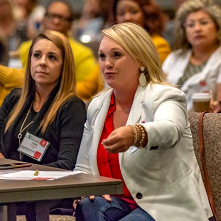 2021 MLS - Breakout 1.jpg