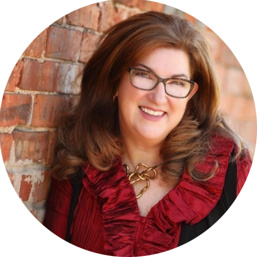 Angela Kreps Headshot-Circle 500x500.png