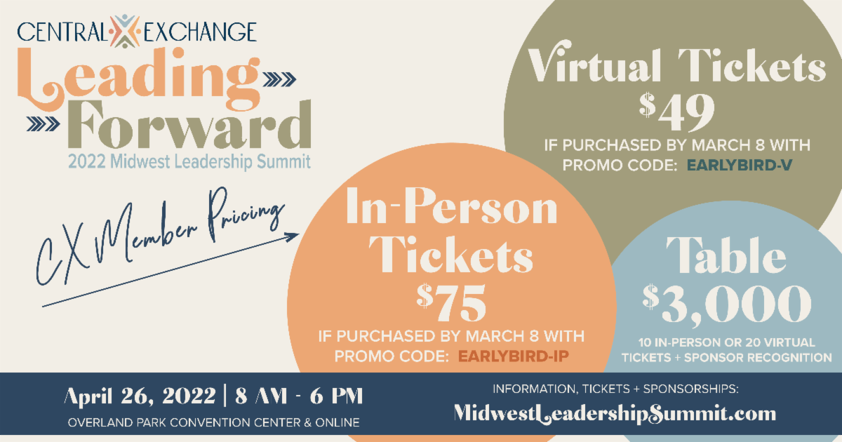 Ticket Sales Email 1 - MEMBERS.png