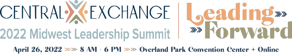 Summit Email Logo Header.png