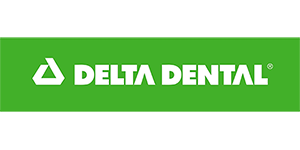 D.Bronze.Delta Dental 300x150.png