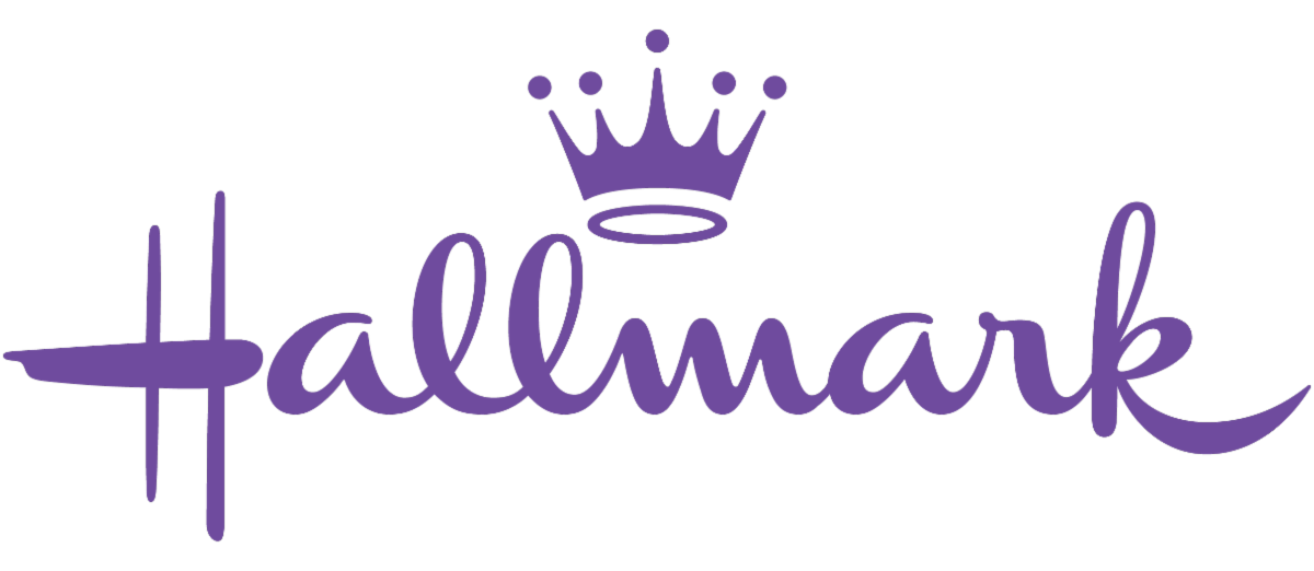 Hallmark_Logo_300px.png