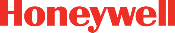 B.Gold.Honeywell 580x109.png