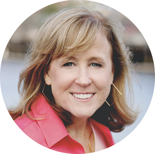 Marti Konstant Headshot - circle 500x500.png