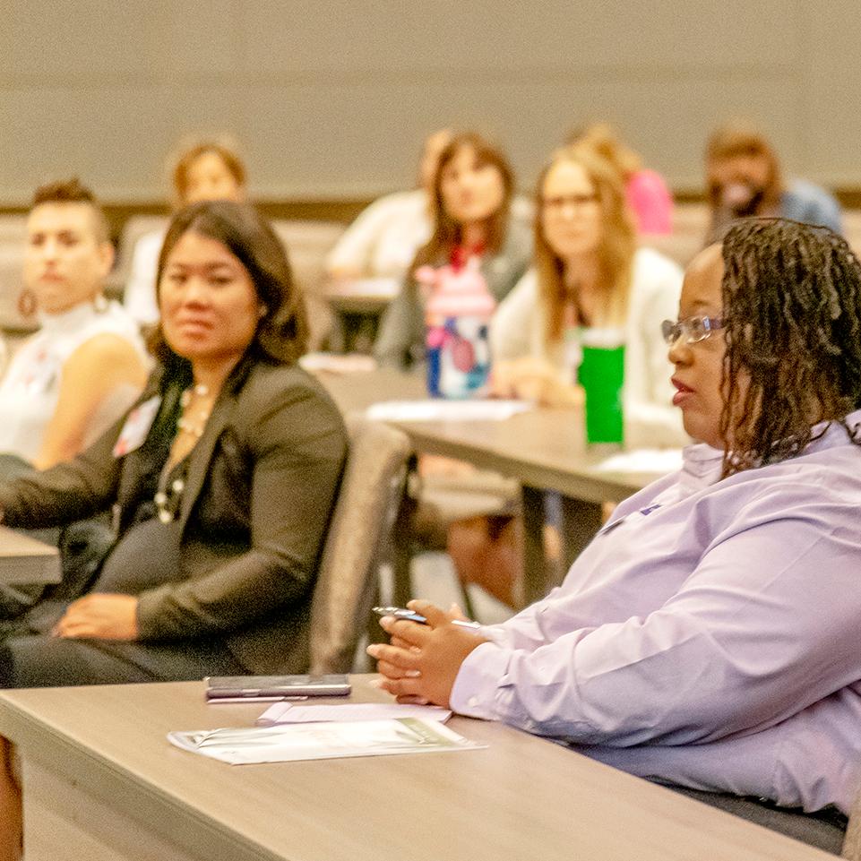 2021 MLS Attendees.jpg