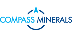 D.Bronze.Compass Minerals 300x150.png
