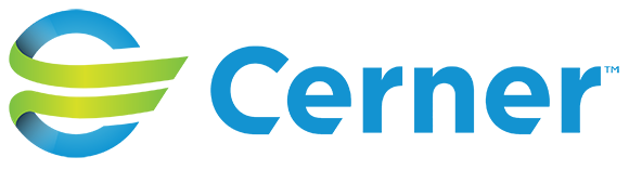 D.Bronze.Cerner 580x157.png