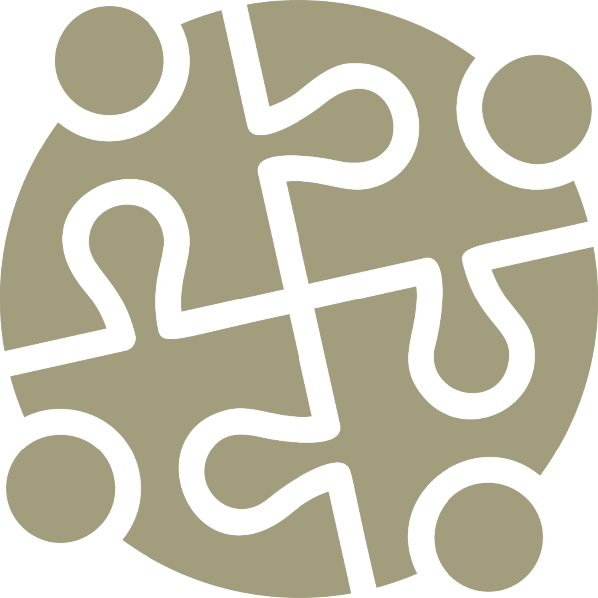 So Many Connections-green.png