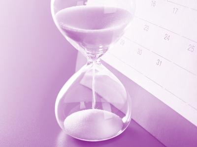 KHCPA - Tax Time - Hour Glass.jpg