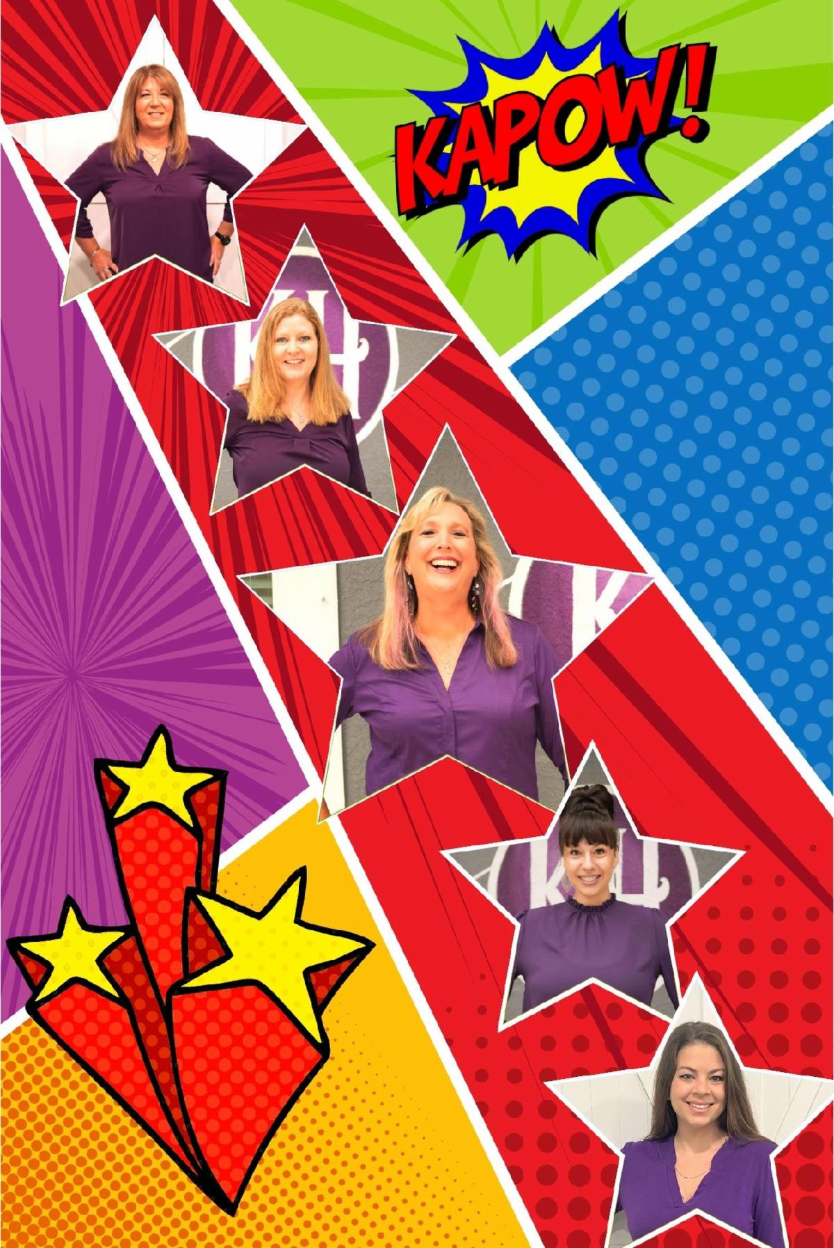KHCPA - Comic Book.jpg