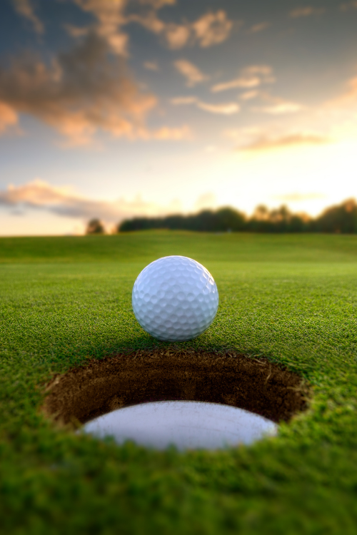 KHCPA - Newsletter - December 2021 - Golf Sponsor.png