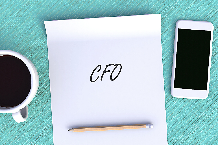 KHCPA - CFO Services.png