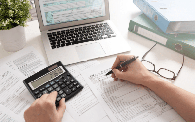 KHCPA - November Newsletter - Tax Planning.png