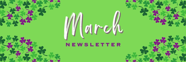 KHCPA - March 2024 - Newsletter - Email Header.jpg