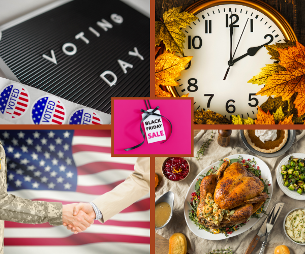 KHCPA - November Newsletter - 2.png