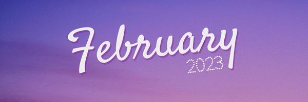 KHCPA - February 2023 - Newsletter - Email Header.jpg