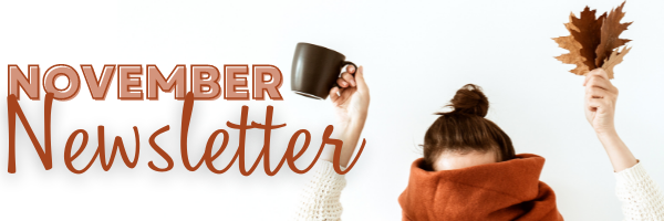 KHCPA - November Newsletter - Email Header - 4.png