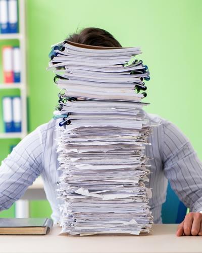 KHCPA - what to bring to a tax appointment.jpg