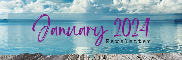 KHCPA - January 2024 - Newsletter - Email Header.jpg