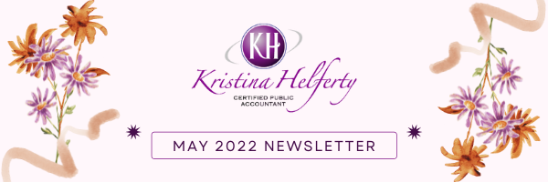 KHCPA - May Newsletter - 2022.png