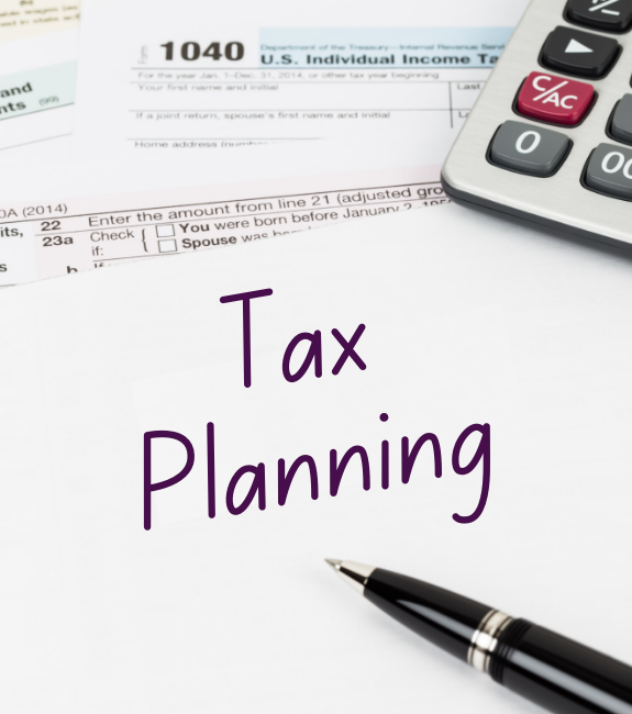 KHCPA - Tax Planning - May Newsletter.png