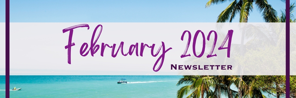 KHCPA - February 2024 - Newsletter - Email Header.jpg