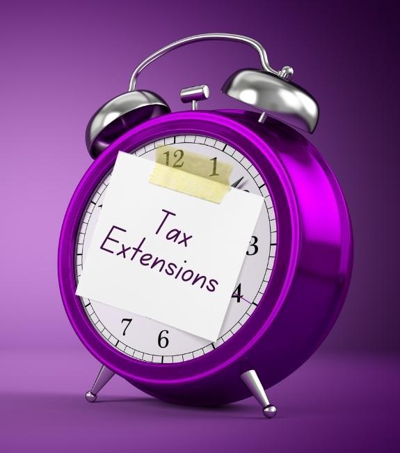 KHCPA - Tax Extensions - May Newsletter.jpg