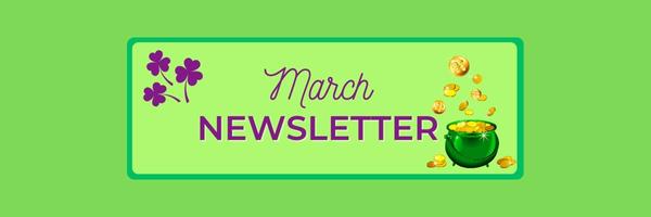 KHCPA - March 2023 - Newsletter - Email Header v2.jpg
