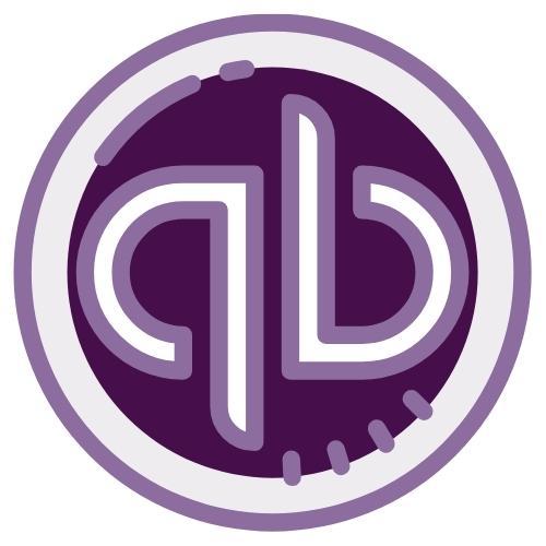 KHCPA - QuickBooks Training - May Newsletter.jpg