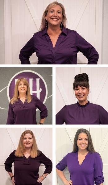 KHCPA - Our firm is growing.jpg