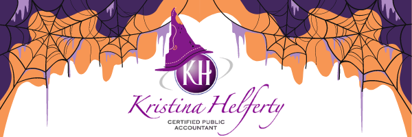 KHCPA - Halloween Email Header.png
