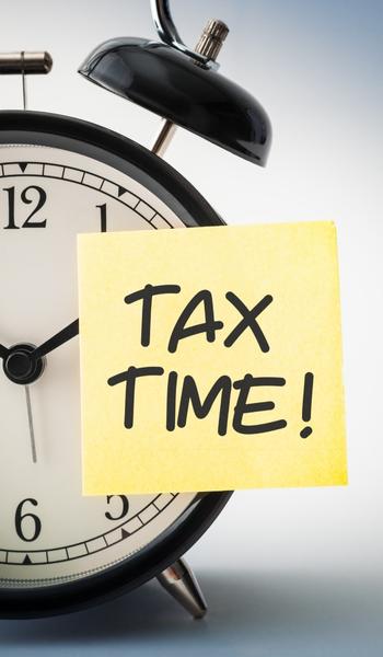 KHCPA - Checklist for Tax Time.jpg