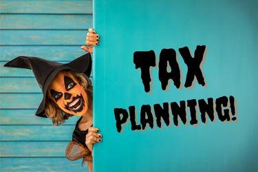 KHCPA - Halloween - Tax Planning.jpg