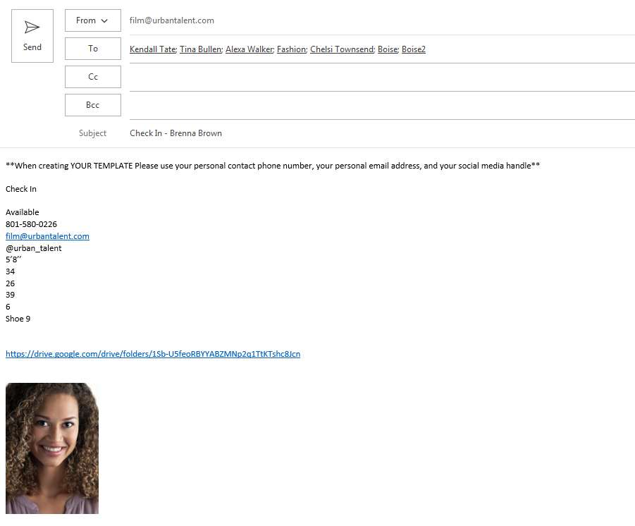 CHECK IN CHECK IN CHECK IN check-in-check-in-check-in
