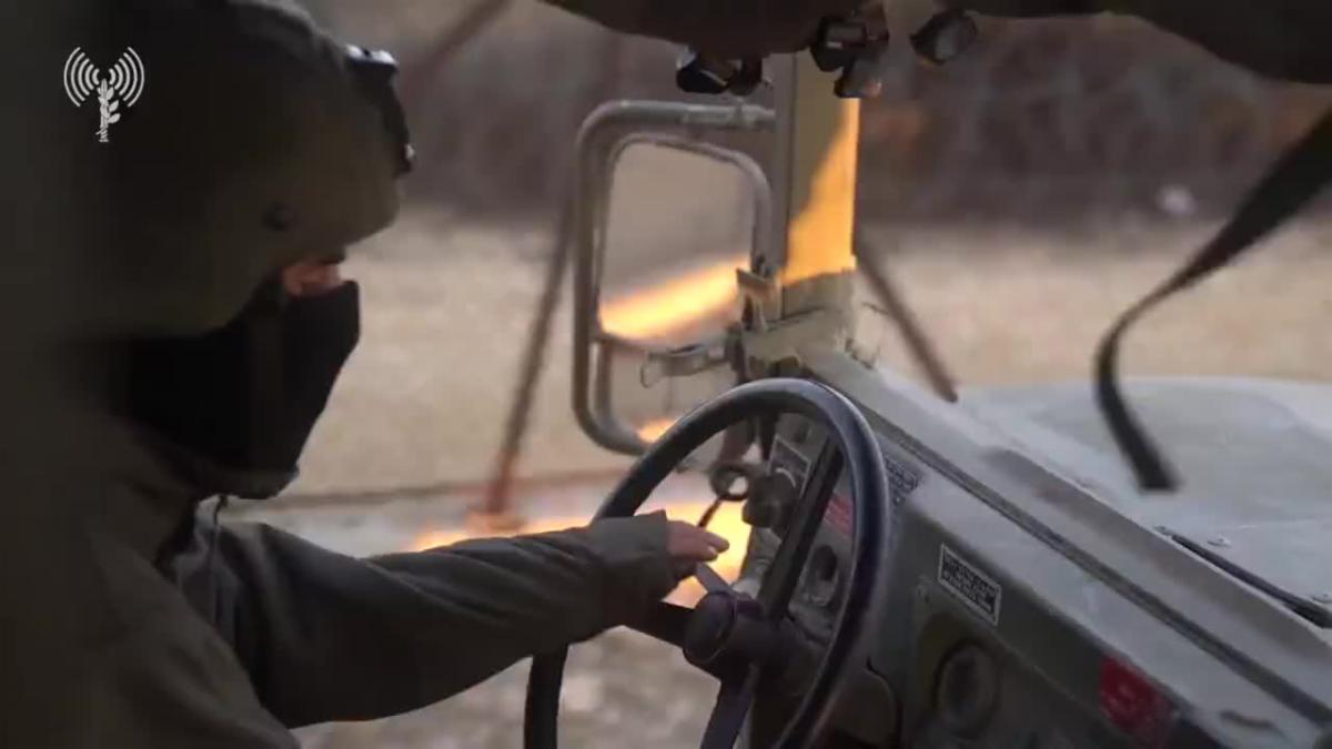 Shin Bet Thwarts Imminent Attacks.jpg