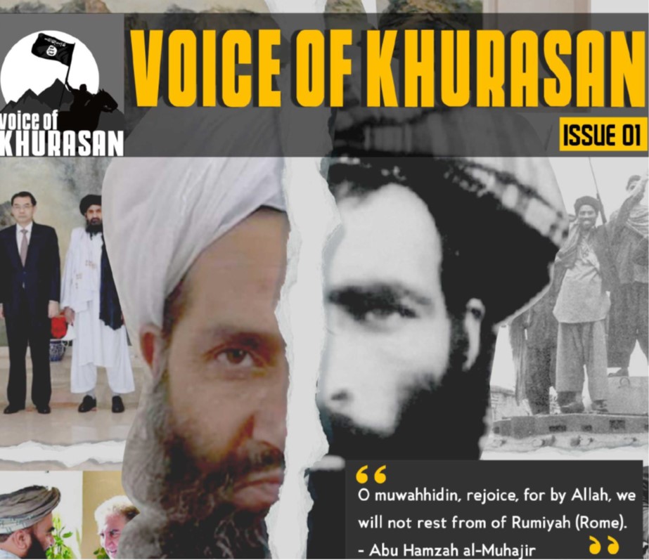 Voice of Khurasan Cover.jpg